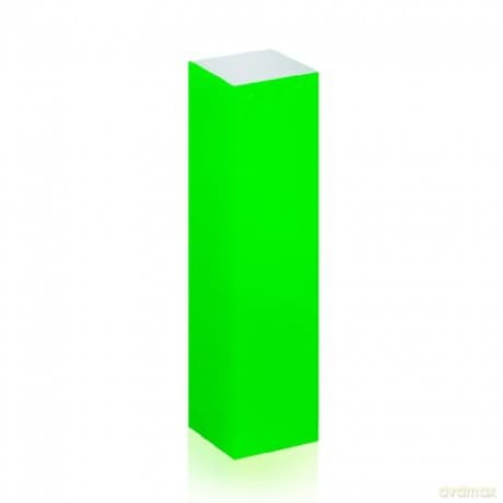 Donegal Blok 4 Stopniowy Neon show