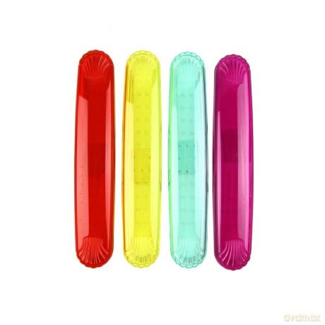 Donegal Etui na szczoteczkę do zębów