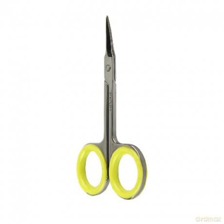 Donegal F3 Systems Nożyczki do skórek