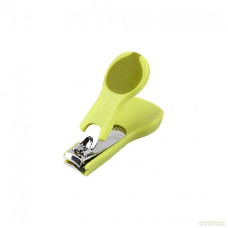 Donegal F3 Systems Obcinacz do paznokci mały