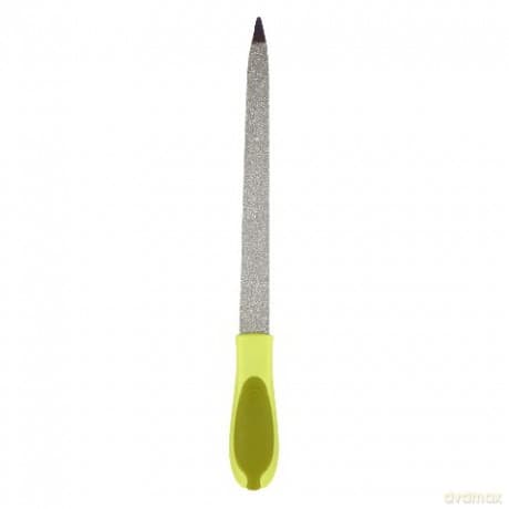 Donegal F3 Systems Pilnik do paznokci szafirowy