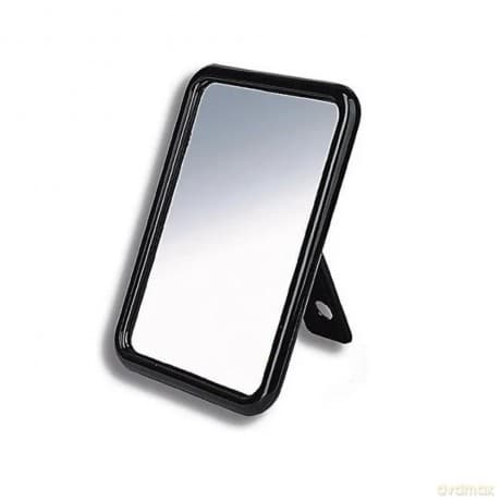 Donegal Lusterko prostokątne kolor 14x19 cm MIX