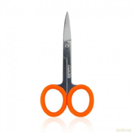 Donegal Nożyczki do paznokci Neon Play