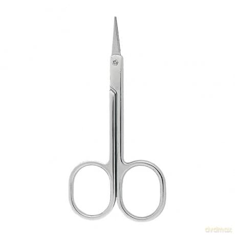 Donegal Nożyczki do skórek