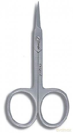 Donegal Nożyczki do skórek