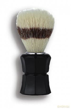 Donegal Pędzel do golenia