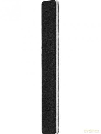 Donegal Pilnik do paznokci prostokątny 100/180