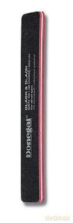 Donegal Pilnik do paznokci prostokątny 100/180