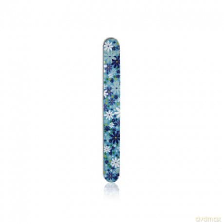 Donegal Pilnik papierowy prosty Beauty Care