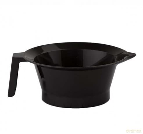 Donegal Pojemnik na farbę do włosów