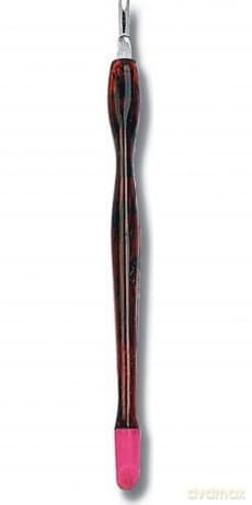 Donegal Radełko z kopytkiem