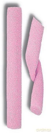 Donegal Wałki-papiloty cienkie14 szt.