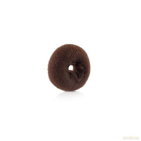 Donegal Wypełniacz do koków