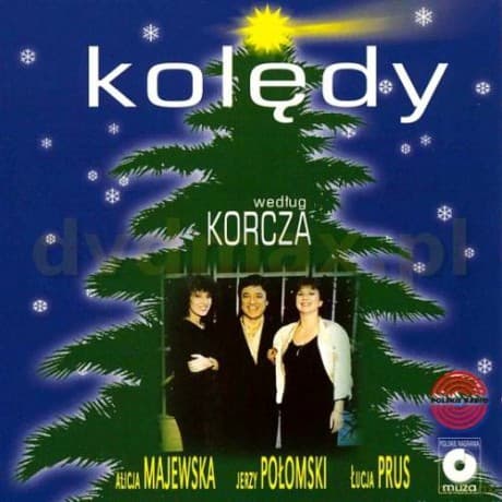 Kolędy Według Korcza