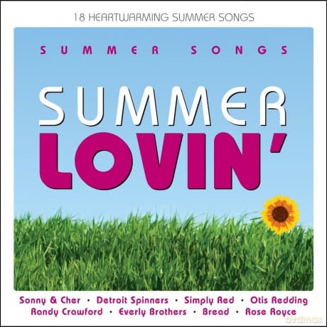 Summer Lovin (Summer Songs)