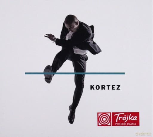 Kortez: Bumerang (Limited)