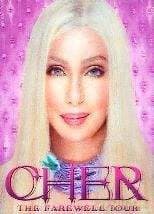 Cher: The Farewell Tour