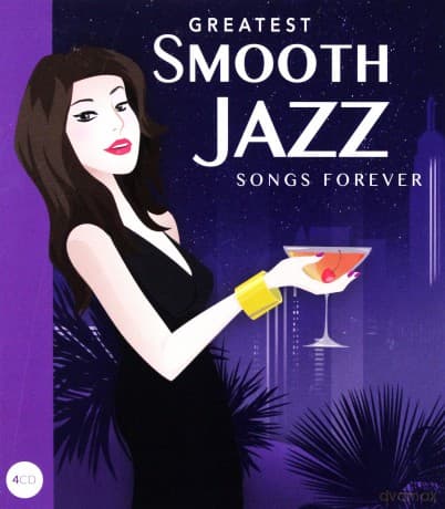 Greatest Jazz Songs Forever