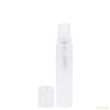 Azzaro Now Women Woda toaletowa 4 ml spray
