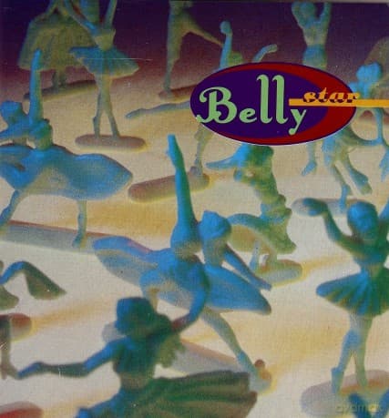 Belly: Star