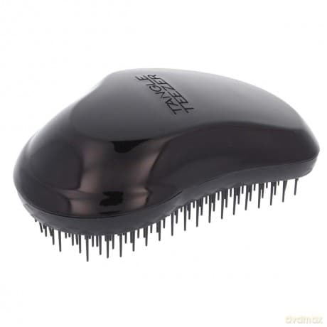 Tangle Teezer The Original szczotka do włosów - Black