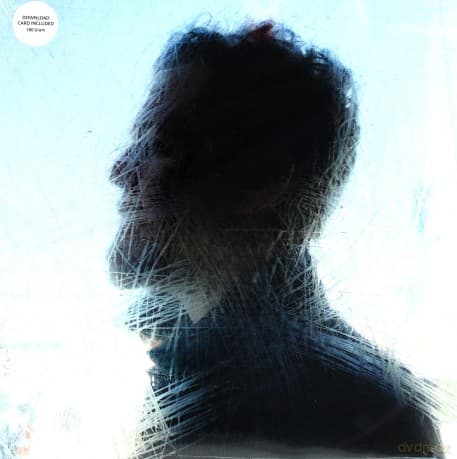 Glen Hansard: Didn't He Ramble