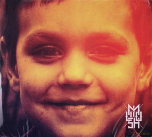 Miuosh: Prosto Przed Siebie