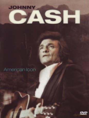 Johnny Cash: American Icon