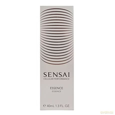 Kanebo Sensai Cellular Performance Essence 40ml