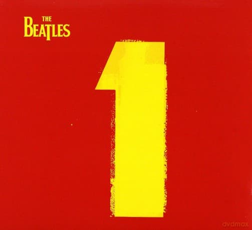 The Beatles: 1
