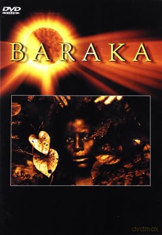 Baraka