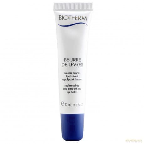 Biotherm Beurre de Lévres 13 ml