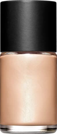 Guerlain Nail Lacquer 03 Altoum 11,5 ml