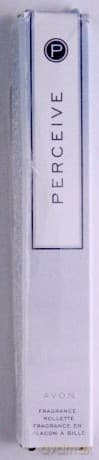 Avon Woda toaletowa dla kobiety roll-on Perceive 9 ml