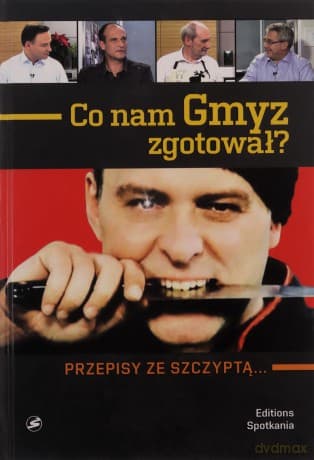 Konfidenci. Archiwa ujawniają prawdę - Witold Bagieński, Sławomir Cenckiewicz, Piotr Woyciechowski