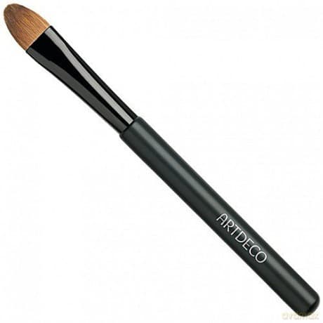 Artdeco Big Brush (Big Eyeshadow Brush)
