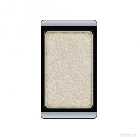 Artdeco Perłowy Cień do powiek (Eyeshadow Pearl) 0,8 g 11 Pearly Summer Beig