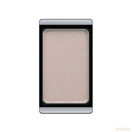 Artdeco Perłowy Cień do powiek (Eyeshadow Pearl) 0,8 g 99 Pearly Antique