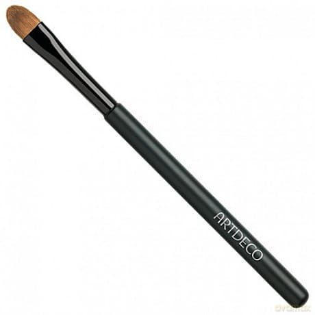 Artdeco Small Brush (Small Eyeshadow Brush)