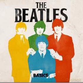 The Beatles: Basics
