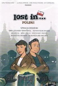Lost in... Polski