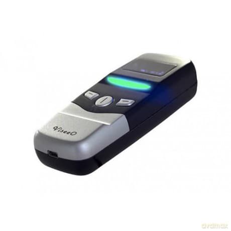 ViseeO MB-4 Moduł Bluetooth do samochodów Mercedes