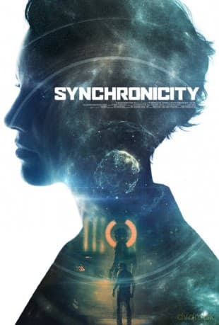 Synchronicity soundtrack