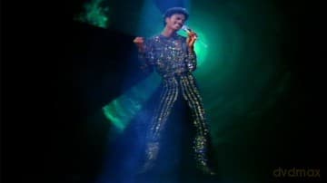 Michael Jackson's Journey from Motown to Off the Wall soundtrack