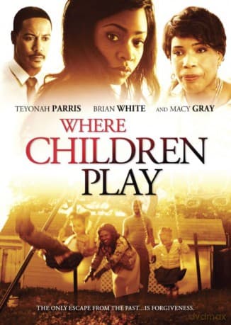 Where Children Play soundtrack