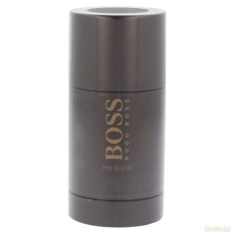 Hugo Boss Boss The Scent DEO sztyft 75 ml