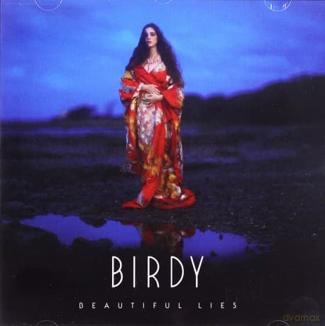Birdy: Beautiful Lies
