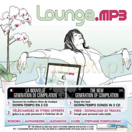 Lounge.Mp3
