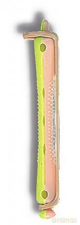 Donegal Wałki Do Trwałej Ondulacji 12 Szt (9224)