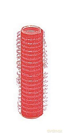 Donegal Wałki Do Włosów 13 Pbh 12 Szt. (9200)